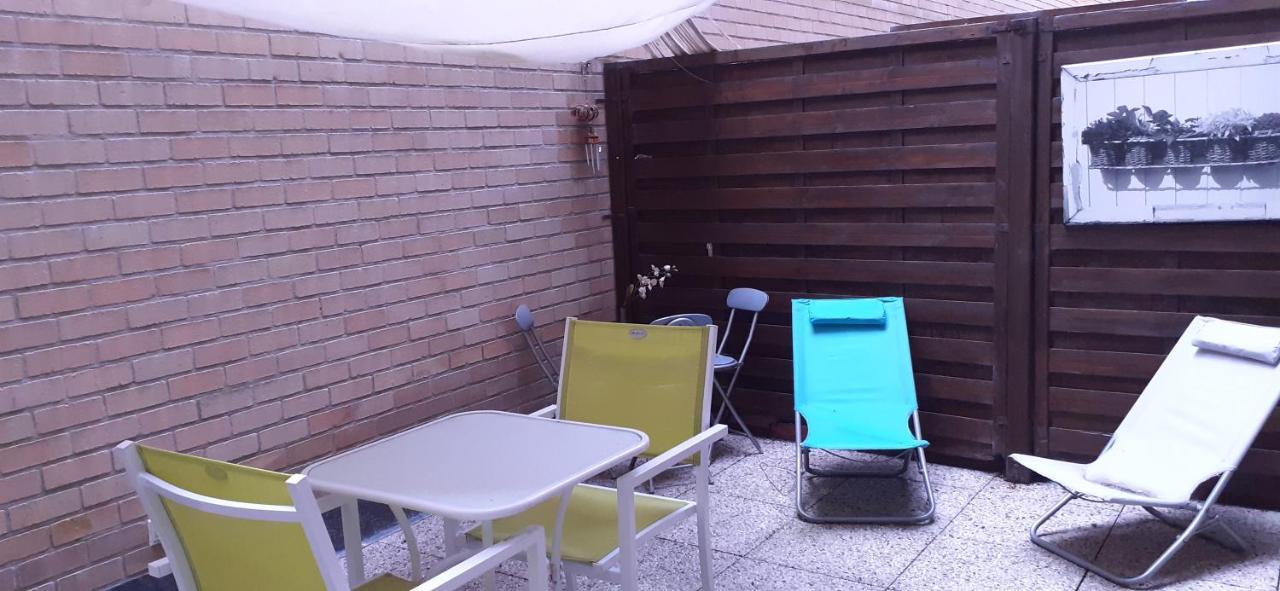 App 2 Slaapkamers Knokke-Heist Exterior photo