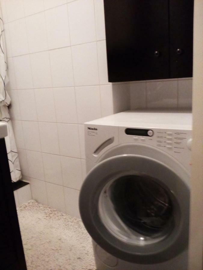 App 2 Slaapkamers Knokke-Heist Exterior photo